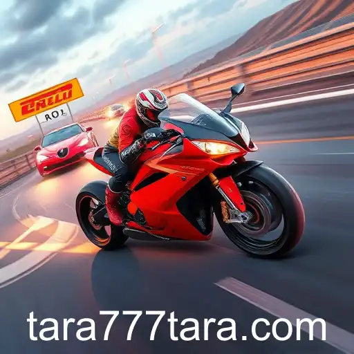 The Rise of Gaming Platforms in 2025