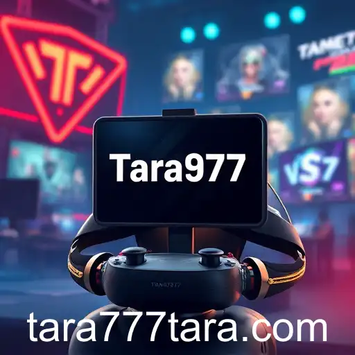 Gaming Trends and Innovations