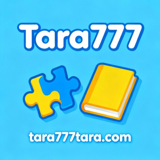 Tara777