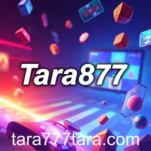 Innovations and Trends in Online Gaming: A Look at Tara777
