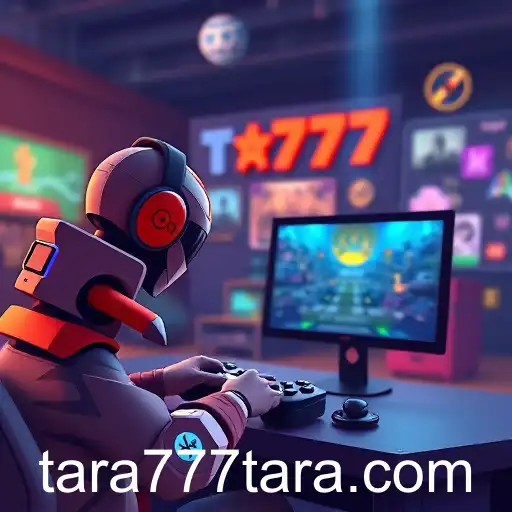 The Rise of Gaming Platforms in 2025