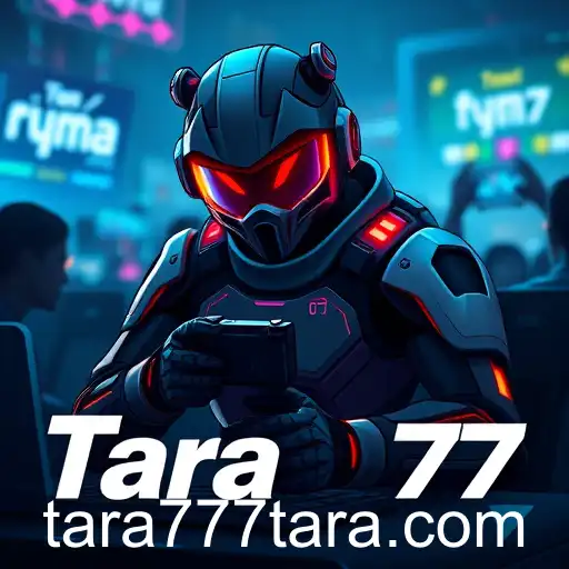 The Rise of Online Gaming in a New Era