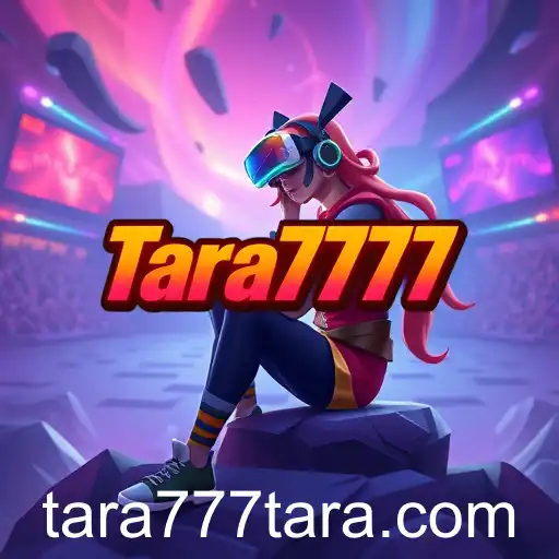The Rise of Tara777: A New Era in Online Gaming