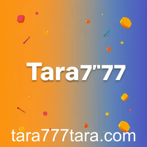 The Rise of Tara777: A New Era in Gaming