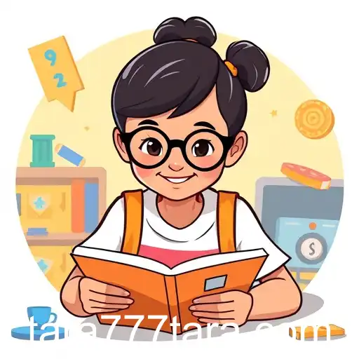 Gaming Evolution: The Rise of Tara777