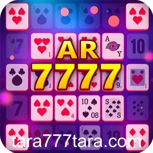 Gaming Trends and the Rise of Tara777