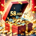 Free 777 Promotion Tara777