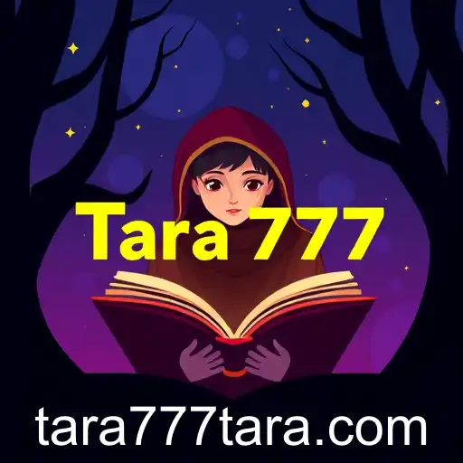 The Evolution of Online Gaming in the Mid-2020s