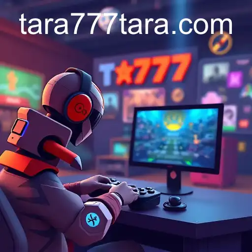 The Rise of Gaming Platforms in 2025