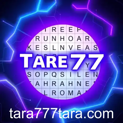 Unveiling the Mystery: Tara777 and the World of Word Puzzles
